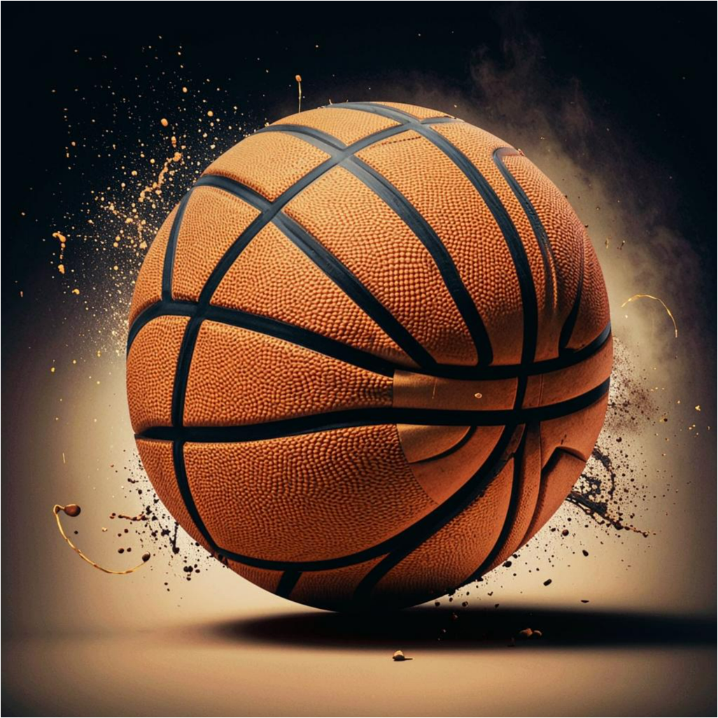 Tým WholeSportFantasy