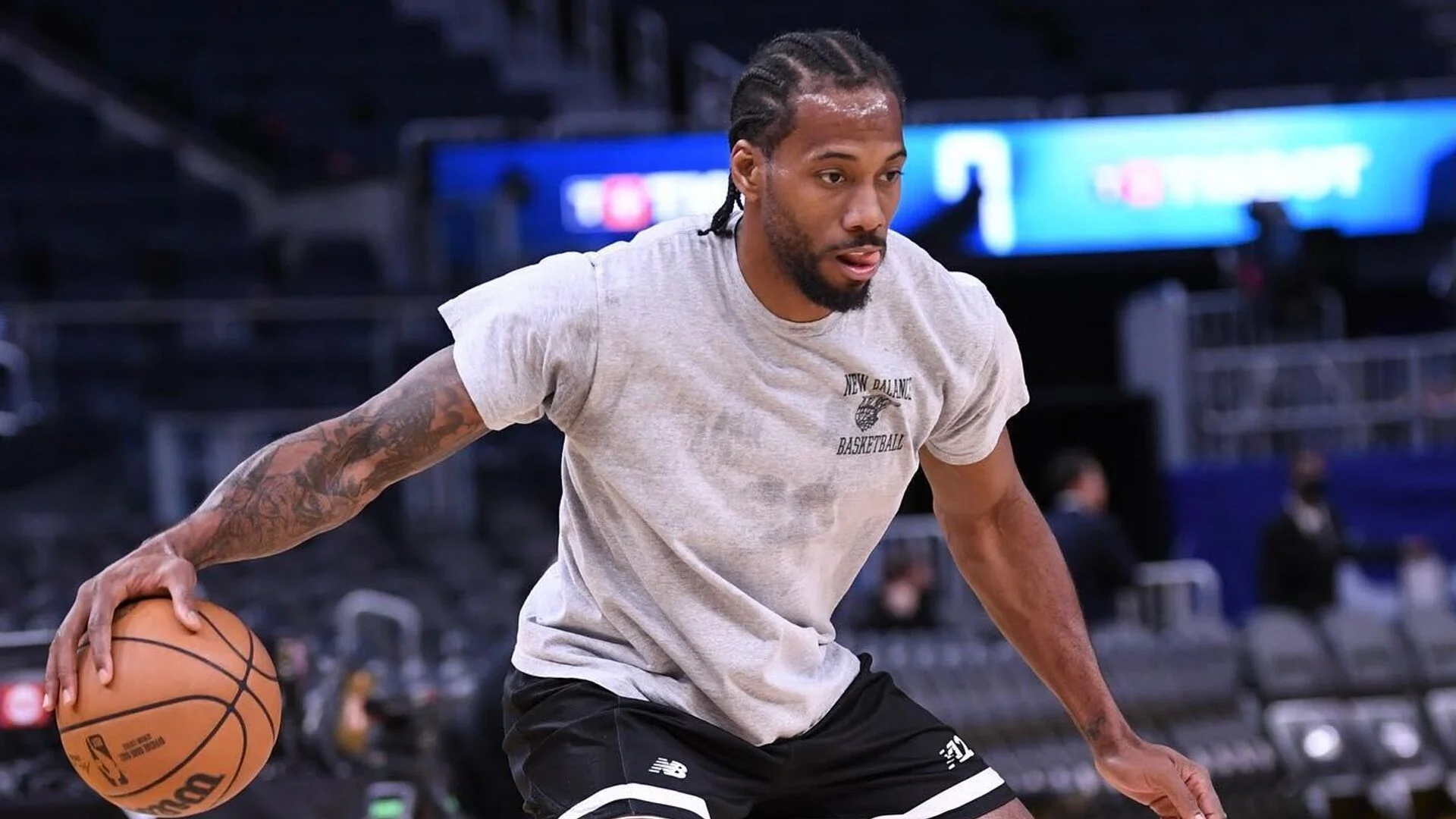 optimalizace playoff fantasy basketbalu