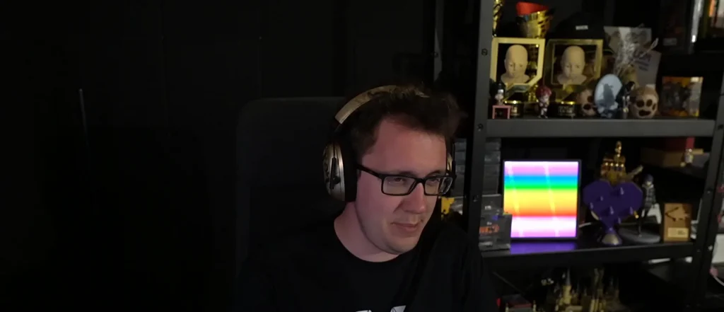 Szybka wypłata w kasynie online – ilustracja 2026