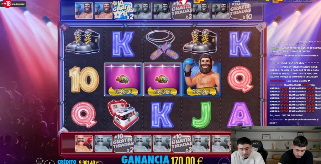 Jugador protegido frente a estafas en apuestas en línea en 2026